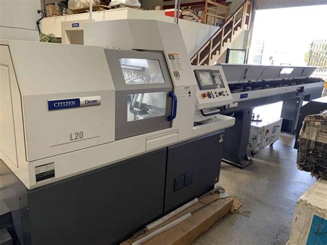 citizens cnc machines|citizen swiss turning machines.